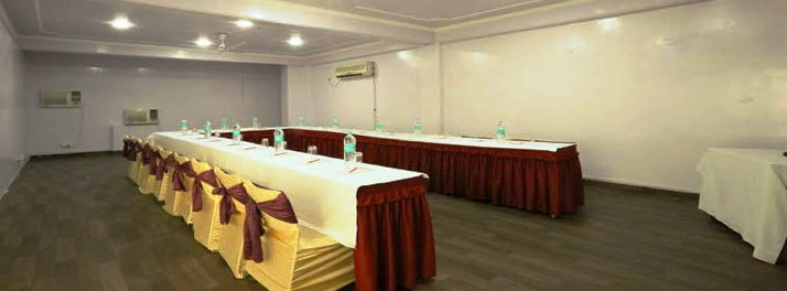 2291/Hotel Atithi - New Delhi 02.jpg